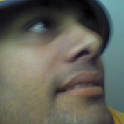 punal profile image