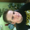 Bug_Eye profile image