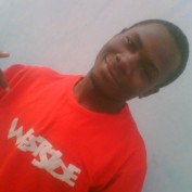 bfriday11 profile image