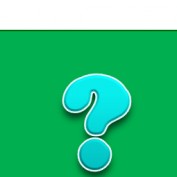 evertheson profile image