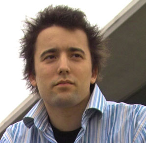 Tom Szaky