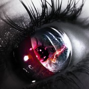 SHAD ALI profile image