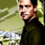 Mike Ivory profile image