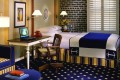 10 Pet-Friendly San Francisco Hotels