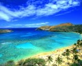 3 Romantic Hawaii Hotels