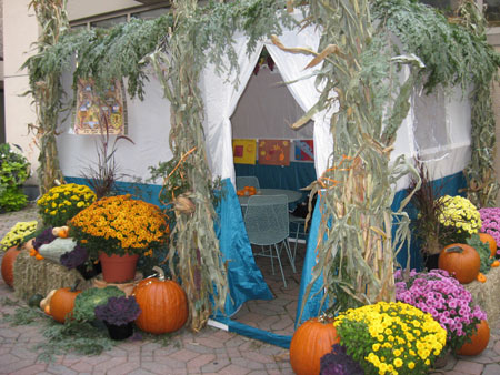 Image from http://www.childrenshospital.org