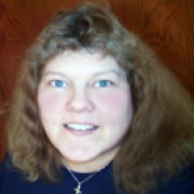 nhr profile image