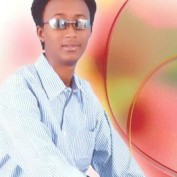 gadhka profile image