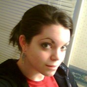KatyElyzza profile image