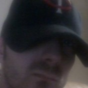 FrankESports profile image