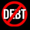 debtfreedude profile image