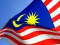 Malaysia Political and Economic Outlook for 2011 and Beyond