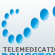 drugstoretm profile image