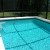 What Your Pool Should Look Like What Your Pool Should Look Like