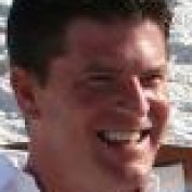 ifilenetwork profile image