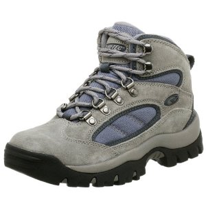 Hi-Tec Women's Outlander Hiking Boot  