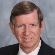 georgyporgy profile image