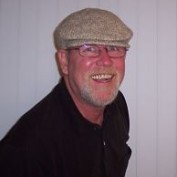 PaPaGrizz Nelson profile image