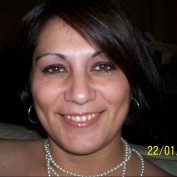 angelinefuentes profile image