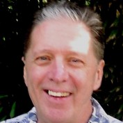 brianbbush profile image