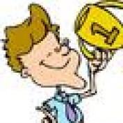 happyman1 profile image
