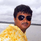 subhasish roy profile image