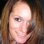 KmaRie profile image
