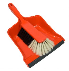 Floor cleaning doesn't seem like a difficult thing to figure out until you have that stain that just won't go away!