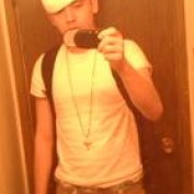 whobutmee profile image