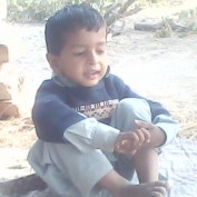 musafirpunhwani profile image