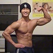 Eugene Sung profile image