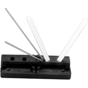 Spyderco Sharpmaker Knife Sharpener 204MF