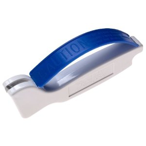 AccuSharp 001 Knife Sharpener