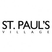 stpaulsvillage profile image