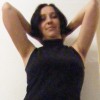Tamara Aspeling profile image