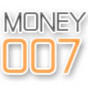 money007 profile image
