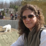 Melanie Y profile image