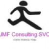 JMFConsulting profile image