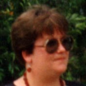 Steffani Gentry profile image