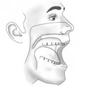 Stop Snoring profile image