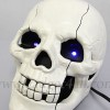 gmalamut2 profile image