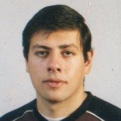 rickylife profile image