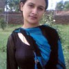 dipal1000 profile image