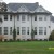 Part if the Post House