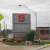 Ralston Foods
