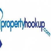 propertyhookup profile image