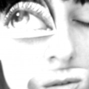 J.M. Davis profile image