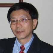 HC0303 profile image