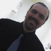 malock profile image