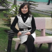 xaydung profile image